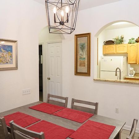 Windsor Hills Resort- 205 Ορλάντο Εξωτερικό φωτογραφία