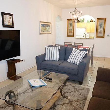 Windsor Hills Resort- 205 Ορλάντο Εξωτερικό φωτογραφία