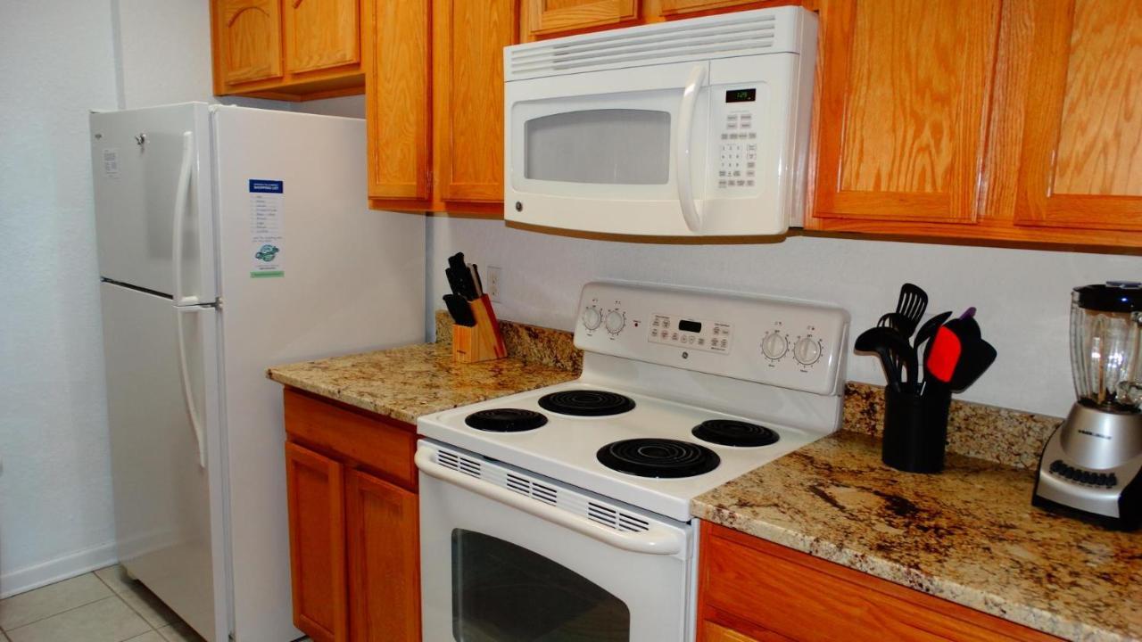Windsor Hills Resort- 205 Ορλάντο Εξωτερικό φωτογραφία