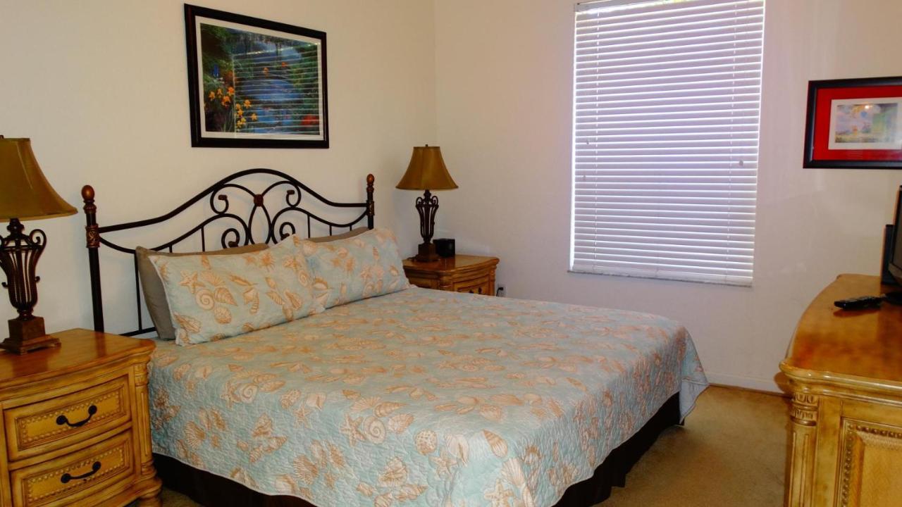 Windsor Hills Resort- 205 Ορλάντο Εξωτερικό φωτογραφία